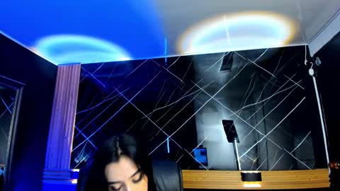 Snapshot of laura_hentai chatting on 12-03-24, 12:59 Laura online show from 12-03-24, 12:59