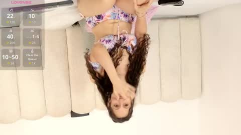 laura_homme online show from 06-06-26, 10:47
