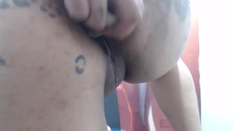  Laura  online show from 01-10-26, 02:35