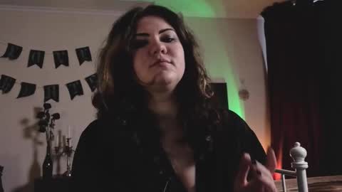 Miss Laura online show from 02-16-26, 09:27