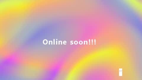 Laura Lee. online show from 01-05-25, 02:27