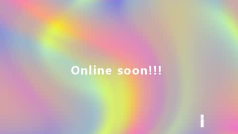 Laura Lee. online show from 01-26-25, 02:14