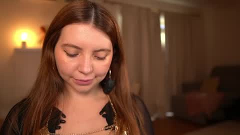 Snapshot of laura_lee chatting on 07-17-26, 01:56 Laura Lee. online show from 07-17-26, 01:56