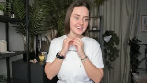 Samantha online show from 10-19-25, 02:50