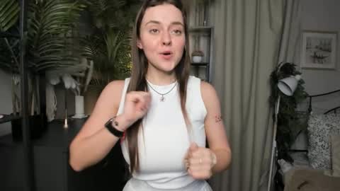 Samantha online show from 10-23-25, 03:00