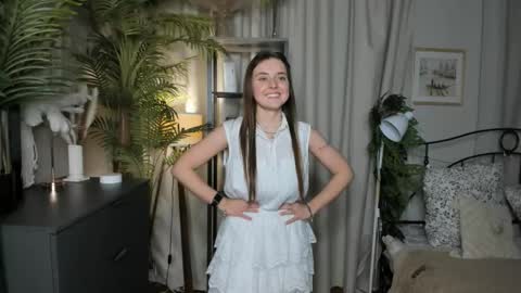 Samantha online show from 10-24-25, 03:30