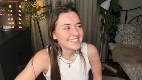 Samantha online show from 11-30-25, 03:16