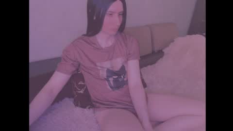 laura_night_byte online show from 07-05-26, 06:42