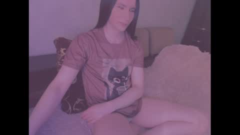 laura_night_byte online show from 07-16-26, 05:46