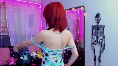 Kate  online show from 03-06-25, 01:03