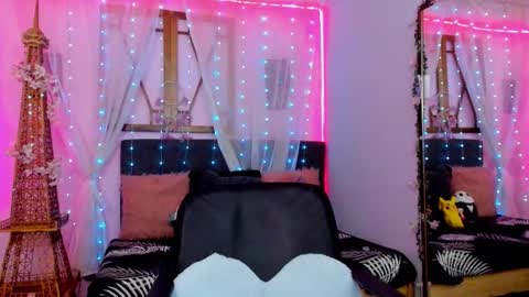 Kate  online show from 09-16-25, 12:39