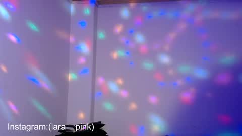 laura_pink01 online show from 01-18-25, 02:47