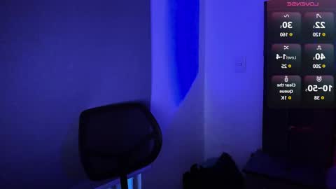 Laura Rose online show from 01-25-25, 11:11