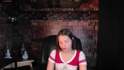 laura_serena online show from 03-03-26, 11:38