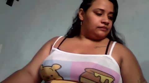 laura_sofia23 online show from 10-06-25, 08:50