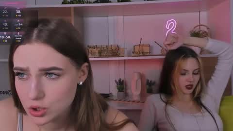 laura_sween online show from 10-17-25, 12:41