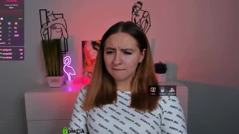 laura_sween online show from 10-19-25, 02:12
