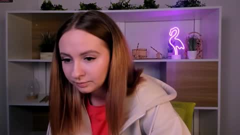 laura_sween online show from 10-21-25, 07:14
