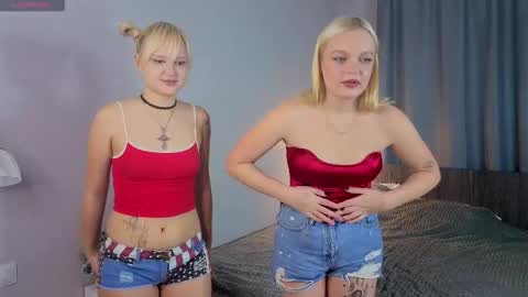 Leila online show from 01-10-26, 06:31