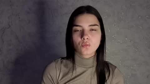 Laura online show from 01-19-26, 12:20