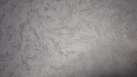 Laura online show from 02-16-26, 12:12