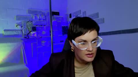 lauradavidsons online show from 09-17-25, 12:18