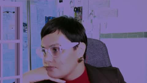 lauradavidsons online show from 09-24-25, 09:07