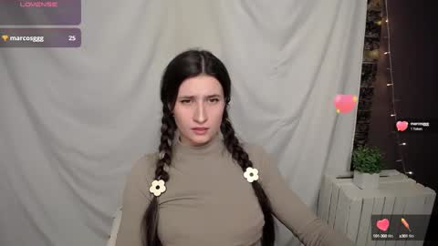 Laura online show from 12-03-24, 11:01