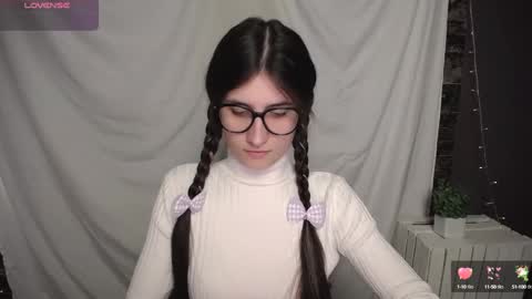 Laura online show from 12-05-24, 07:16