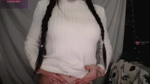 Laura online show from 12-05-24, 01:28