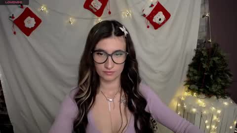 Laura online show from 12-08-24, 10:19