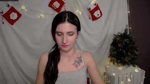 Laura online show from 12-08-24, 04:28