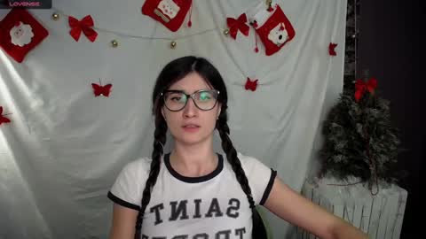 Laura online show from 01-02-25, 10:16
