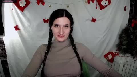 Laura online show from 01-05-25, 08:43