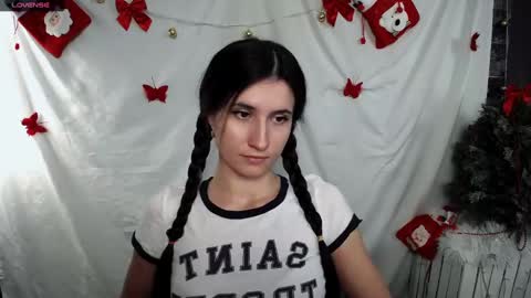 Laura online show from 01-06-25, 08:35