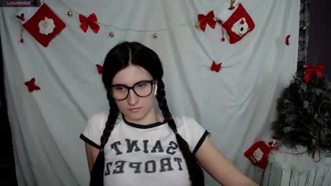 Laura online show from 01-07-25, 08:45