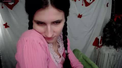 Laura online show from 01-11-25, 09:04