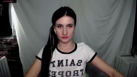 Laura online show from 01-19-25, 08:39