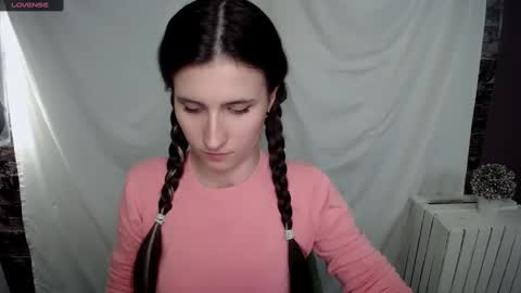 Laura online show from 01-21-25, 12:18