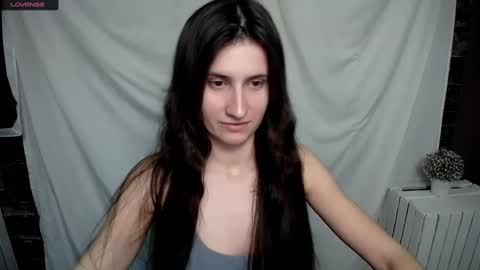 Laura online show from 01-29-25, 11:09