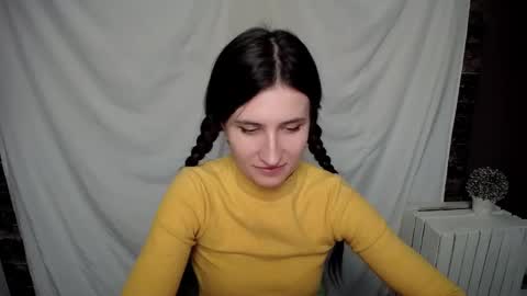 Laura online show from 02-16-25, 11:49
