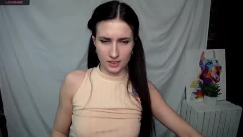 Laura online show from 02-24-25, 11:43