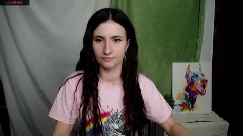 Laura online show from 03-02-25, 08:27