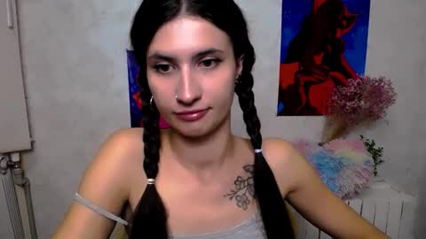 Laura online show from 09-14-25, 08:46
