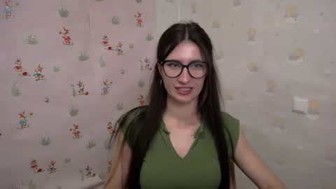 Laura online show from 10-07-25, 08:22