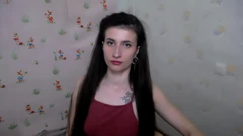 Laura online show from 04-02-26, 08:34