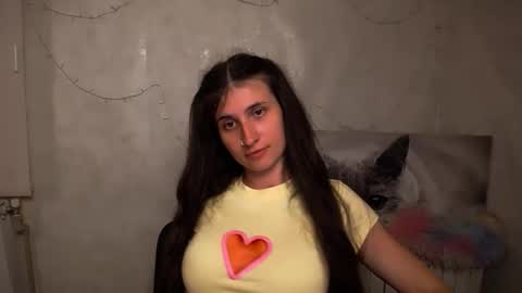 Laura online show from 05-27-26, 09:50