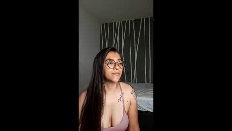 laura online show from 05-24-26, 07:57