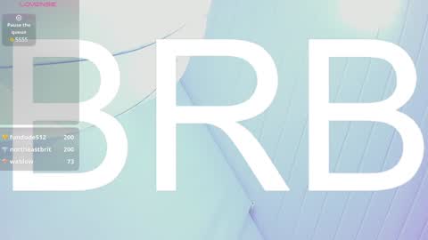 Laura Glowing online show from 12-04-24, 06:33