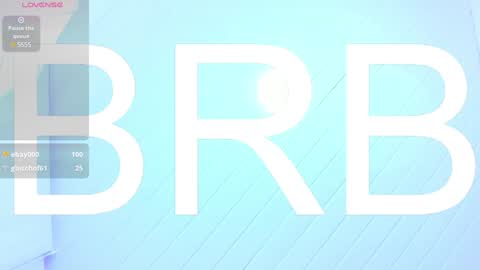 Laura Glowing online show from 12-10-24, 06:01